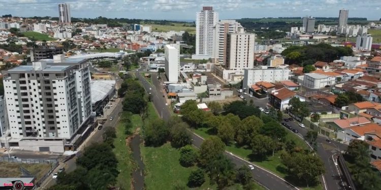A cidade do interior paulista que conquistou o Brasil com sua tradição no calçado e qualidade de vida