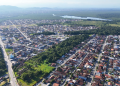 Essa cidade é uma das melhores para se viver no Brasil atualmente