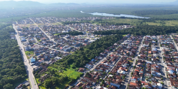 Essa cidade é uma das melhores para se viver no Brasil atualmente