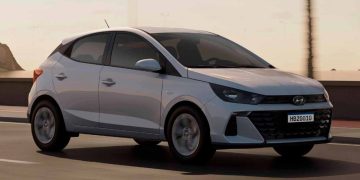 Esse modelo da Hyundai está virando o novo xodó dos motoristas brasileiros!