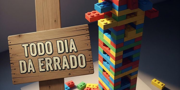 Imagem: Divulgação