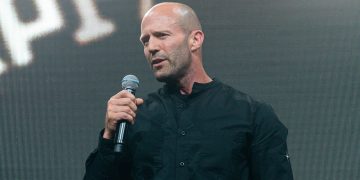 Como um ex-atleta construiu uma carreira milionária como ator e se tornou ícone dos filmes de ação