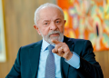 Deutsche Bank vê Lula mais perto de reeleição e está mais "cauteloso" em exposição ao real