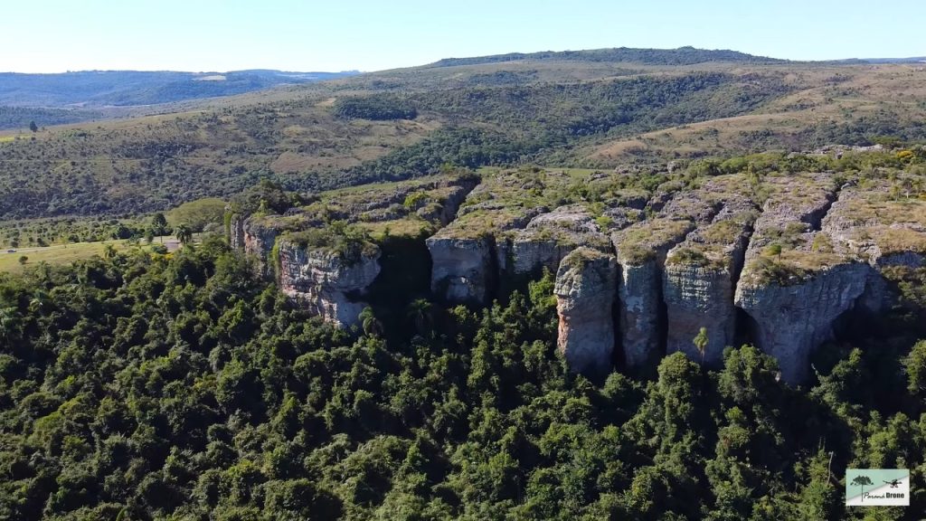 Essa é uma das cidades mais completas do Paraná para viver