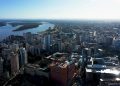 Essa cidade do Sul esconde segredos que conquistam moradores e turistas