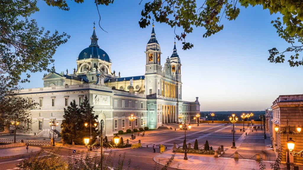 A cidade onde cultura e qualidade de vida andam lado a lado segundo quem vive lá