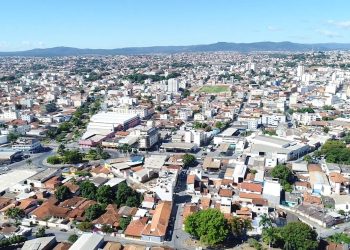 Uma cidade no interior de Minas Gerais está encantando com qualidade de vida e natureza