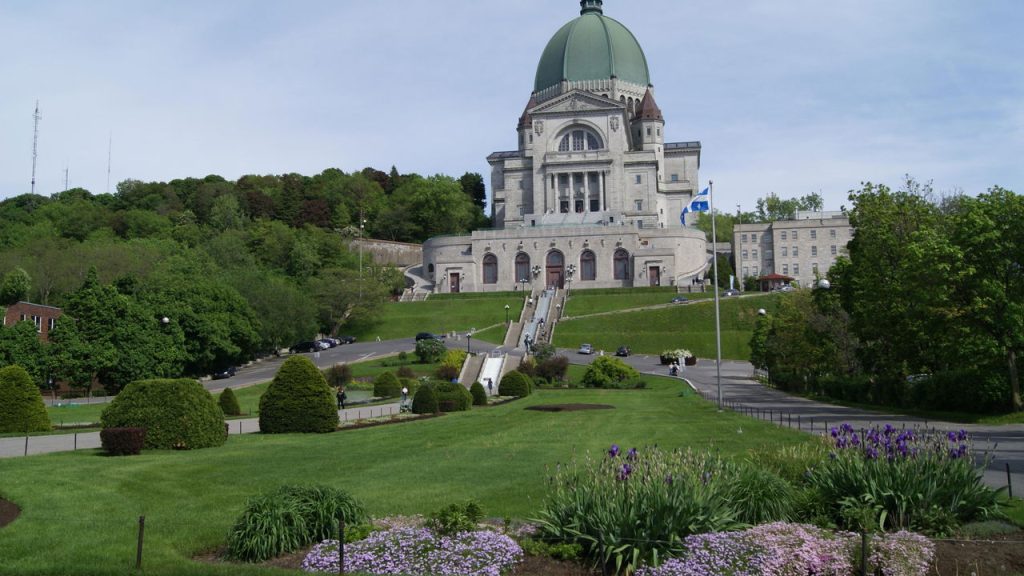 Montreal é a cidade mais cultural e acolhedora do Canadá