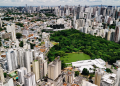Essa cidade combina qualidade de vida, áreas verdes e uma cena cultural que cresce junto com sua modernidade