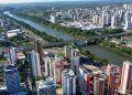 Essa capital do Nordeste está surpreendendo brasileiros com tradição e natureza