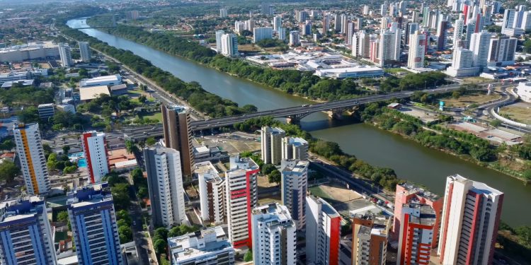 Essa capital do Nordeste está surpreendendo brasileiros com tradição e natureza
