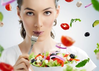 O segredo para quem tem intolerância alimentar fazer compras
