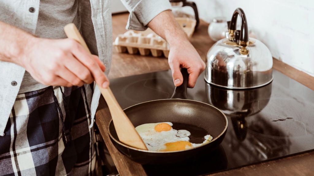 Essa receita simples pode cortar 30% do desperdício na sua casa e economizar dinheiro