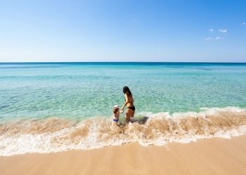 Os melhores lugares para lazer gratuito nas cidades brasileiras