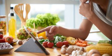 Substitua produtos industrializados por versões caseiras e reduza seus gastos