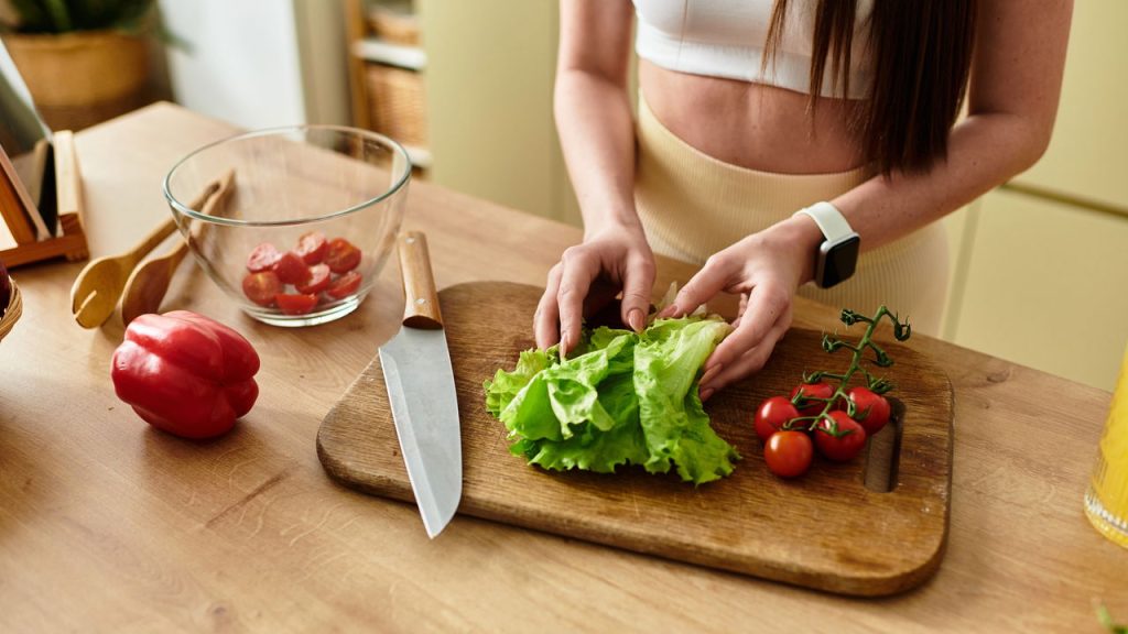 As melhores receitas econômicas para comer bem sem gastar muito