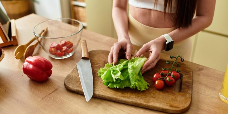 As melhores receitas econômicas para comer bem sem gastar muito