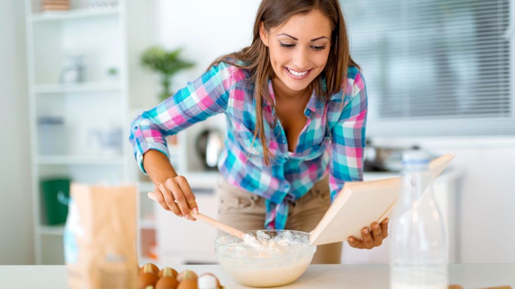 A melhor forma de economizar na alimentação sem abrir mão do sabor