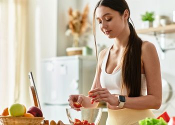 A melhor forma de economizar na alimentação sem abrir mão do sabor