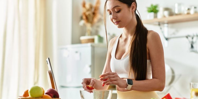 A melhor forma de economizar na alimentação sem abrir mão do sabor