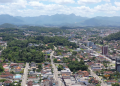 2 cidades perfeitas para quem quer arrumar um emprego de carteira assinada