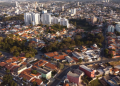 Essa cidade é o novo xodó do interior paulista e o segredo está em seus detalhes