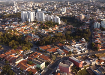 Essa cidade é o novo xodó do interior paulista e o segredo está em seus detalhes
