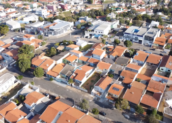 Essa cidade no interior paulista é considerada uma das melhores para se morar