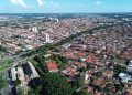 Por que tanta gente escolhe viver em São José do Rio Preto?