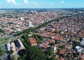 Por que tanta gente escolhe viver em São José do Rio Preto?