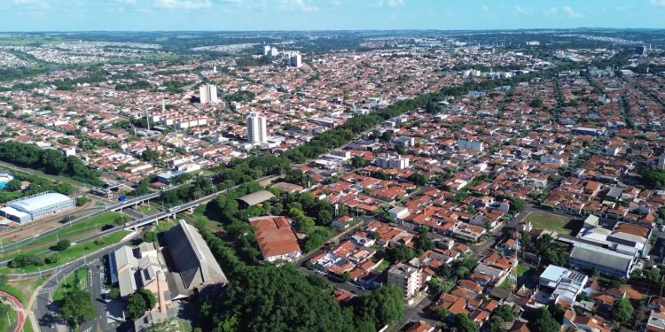 Por que tanta gente escolhe viver em São José do Rio Preto?