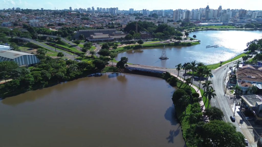 Por que tanta gente escolhe viver em São José do Rio Preto?