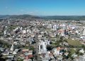 Essa cidade mistura clima europeu, tradição e uma das festas mais animadas do Brasil