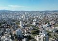Essa cidade do interior é um pedaço da Europa no Brasil graças à sua qualidade de vida, tradições e clima ameno