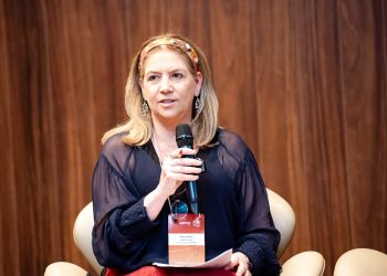 Imagem: Mara Limonge / acervo institucional Apimec