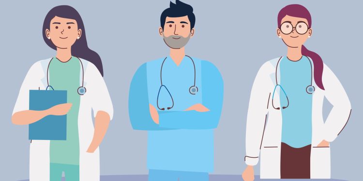 Você precisa saber disso antes de pedir uma receita médica