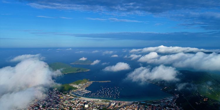 Essa cidade é o destino litorâneo mais bonito do RJ
