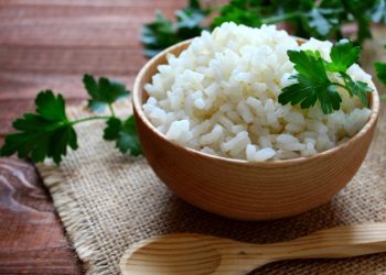 Seu arroz mais barato é “gêmeo” do caro? O segredo que a embalagem esconde!
