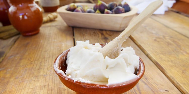 O segredo antigo que está voltando para economizar e dar mais sabor aos pratos