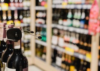 Imagem: depositphotos.com / AndrewLozovyi