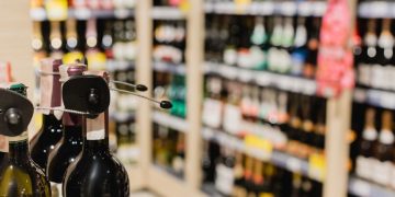 Imagem: depositphotos.com / AndrewLozovyi