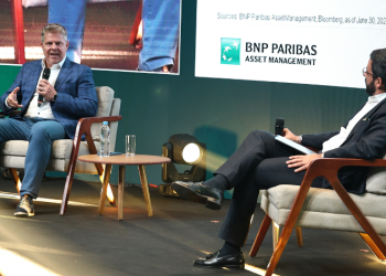 Empresas ainda lucram mais que o mercado precifica, diz gestor do BNP Paribas