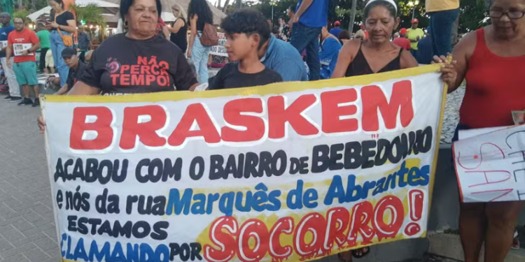 Imagem: Marcos Vasconcellos/CBN