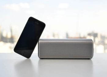 Modelos de som compactos de até R$ 180 com bateria durável e som limpo