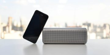 Modelos de som compactos de até R$ 180 com bateria durável e som limpo