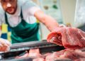 A formula secreta para comprar carne boa sem gastar muito
