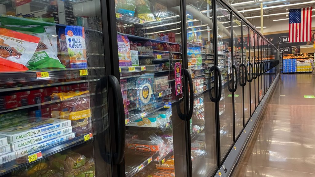 A melhor maneira de planejar sua lista de compras e economizar no mercado