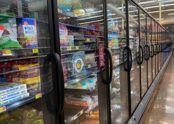A melhor maneira de planejar sua lista de compras e economizar no mercado