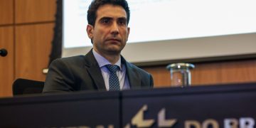 Imagem: José Cruz/Agência Brasil