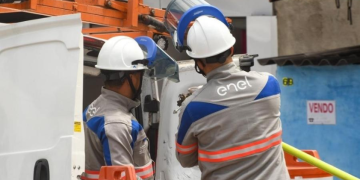 Imagem: Divulgação